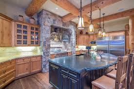 Book autumn ridge in telluride (colorado), usa. Autumn Ridge Telluride Colorado United States Venue Report