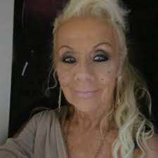 DR. Prescribed zoloft for anxiety. I am so scared to take it. What if the  side effects make me feel worse. What if it doesn't work 😭. Any one taking  it have