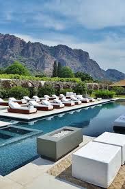 Pin On Yoga Wellness Retreats