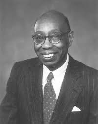 1 Industrialist and philanthropist George Eastman, founder of Eastman Kodak  Company, established the Eastman School of Music in