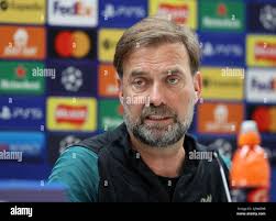 England training 2022 hi-res stock photography and images