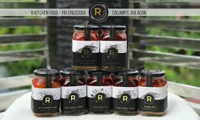 The 8 best jelly roll pans in 2021. R Kitchen Food Pio Cruzcosa Calumpit Home Facebook