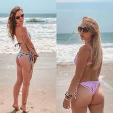 Hailee And Kendra: The Shocking Truth Revealed - Truth or Fiction