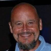 Daniel Schiavoni Email & Phone Number