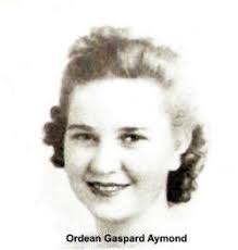 Welcome To Evergreen, LA