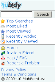 By pressing „search you confirm your consent to our terms of use. Tubidy Video Search Engine Download