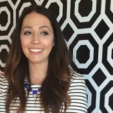 Michelle Mckernan's Instagram, Twitter & Facebook