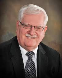 John Charles Tapley Obituary (2023)