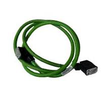 Schneider Electric Elau Pacdrive IN VENDITA! - PicClick IT