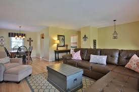 12210 Hardwick Rd Louisville Ky 40243 Living Room Arrangements Home Decor Home