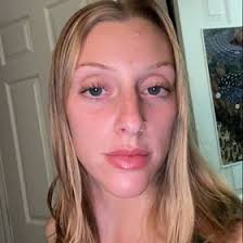 maggie goodwin (Maggieegoodwin)