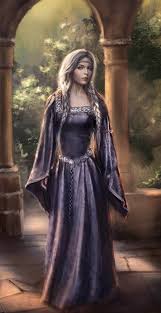 Image result for Pavetta