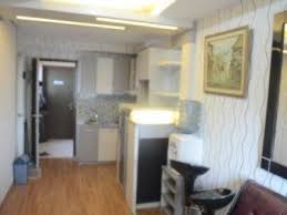 Berikut ini kami sajikan beberapa daftar hotel murah di bandung yang menawarkan harga mulai dari 100 ribuan per malamnya. Sewa Apartemen Murah Nyaman Di Soekarno Hatta Bandung Per Bulan Tahun 2 Kamar Full Furnished Wifi Tv Cable Dekat Telkom University Murah Butuh Uang 7726