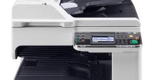 مرسلة بواسطة admin يوم wednesday, 17 september 2014 0 comments. ØªØ­Ù…ÙŠÙ„ ØªØ¹Ø±ÙŠÙ Ø·Ø§Ø¨Ø¹Ø© Kyocera Fs 6525mfp Ù…Ø¬Ø§Ù†Ø§ Ù„ÙˆÙŠÙ†Ø¯ÙˆØ² 10 8 7 Ùˆ Ù…Ø§Ùƒ ØªØ­Ù…ÙŠÙ„ ØªØ¹Ø±ÙŠÙØ§Øª Ø§Ù„Ø·Ø§Ø¨Ø¹Ø§Øª