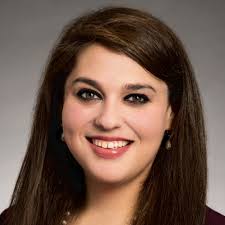 Chase Coffman Email & Phone Number