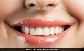 Unfortunately, there are many things that can harm your teeth, suc. 7 Home Remedies To Get Rid Of Tartar In Teeth Naturally