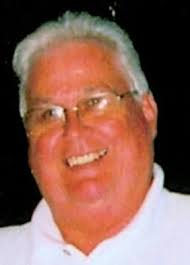 Pivont Funeral Service