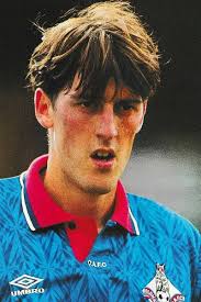 Oldham Athletic Football Photographs for sale