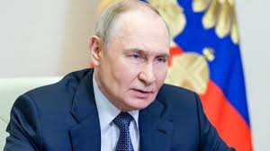 Lakeshore teen dies after Tuesday crash