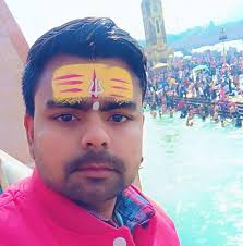 🙏Save And Help🙏 Street 🤝Animal 🥰Sheru 💞Khushi🥰 💞💞💞💞💞💞💞💞