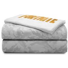 Shop target for fortnite kids' bedding you will love at great low prices. Shop Fortnite Bedding On Dailymail