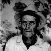 David Paul Earp (1889–1975)