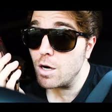 Stream Just 2 Queens By Shane Dawson and Drew by Shane Dawson