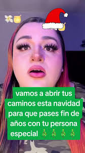 Rituales de Año Nuevo para el Amor y la Reconciliación