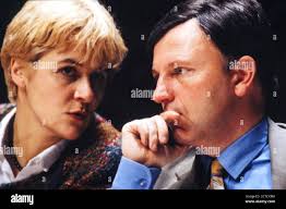 Waechter hi-res stock photography and images