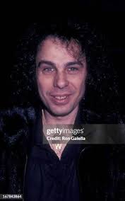 310 Perkins Palace Photos & High Res Pictures