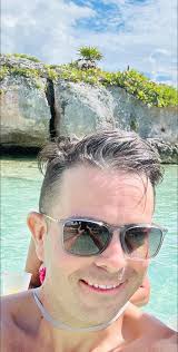 Has any one been in november what is it like please