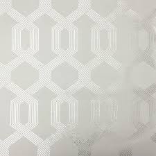 You save time & receive quotes. York Wallcoverings Wallpaper Wayfair