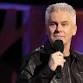 Brian Regan