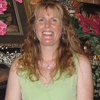 The Cold Wife by Ruth Ann Nordin