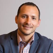 Doug Rabold ITIL®, HDI-CI