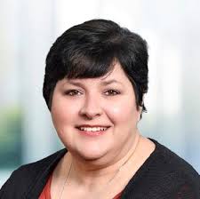 Coastal Hospice Newsletter Spring 2025 by Coastal Hospice