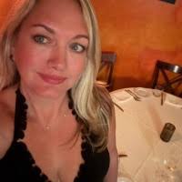 300+ "Loadholt" profiles