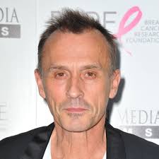 Watch Prison Break (2005) TV Series Online