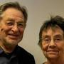 Profile Picture of Palestine and Science: An Interview with Hilary Rose & Steven Rose (@scienceforthepeople.org) on Google