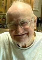 Kenneth Cummins Obituary (1931