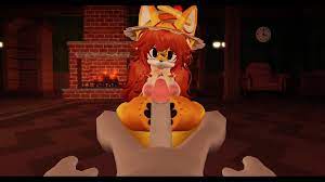 Doors (roblox) Ambush (doors) 2females No Sound - Lewd.ninja
