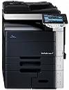 The download center of konica minolta! Konica Minolta Bizhub C550 Driver Free Download Konicadriver Com