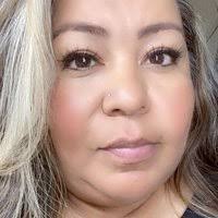 Leticia Monroy's Instagram, Twitter & Facebook