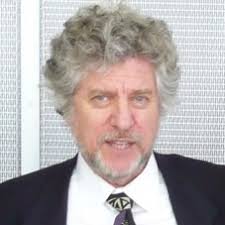 Meet the Team — Aid Africa's Children