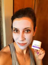 What do you do for self care