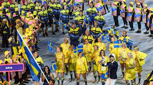 7,054 likes · 29 talking about this. Hanas For Kladerna Kommer Sverige I Pyjamas Svd
