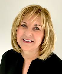 2024 Purdue Alumni Association Elections