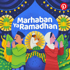 Protokol kesehatan oke ibadah ramadhan yes raih keberkahan di bulan ramadhan. Lebaran 2021 Posters Ramadan Poster Poster Ramadhan Wallpaper Ramadhan