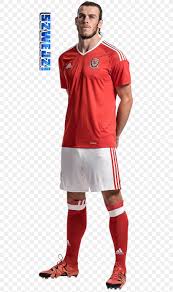 Wales boss robert page admits he won't risk aaron ramsey being overworked gareth bale insists talk of his club future will not be a distraction for wales at euro 2020. Gareth Bale Wales National Football Team Hoodie Tracksuit Png 551x1386px Gareth Bale Adidas Adidas Originals Baseball