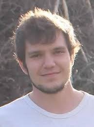 Chris Cupit's Instagram, Twitter & Facebook